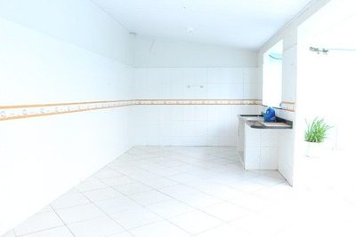 Casa, 3 quartos, 300 m² - Foto 2