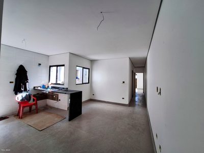 Cobertura, 3 quartos, 172 m² - Foto 2