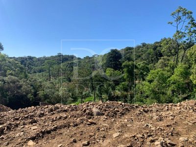 Terreno, 1000 m² - Foto 2