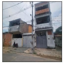 Casa, 2 quartos, 117 m² - Foto 1