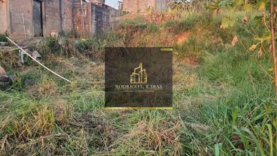 Terreno, 250 m² - Foto 5