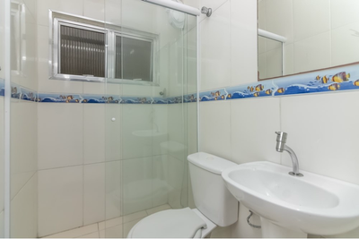 Casa, 4 quartos - Foto 5