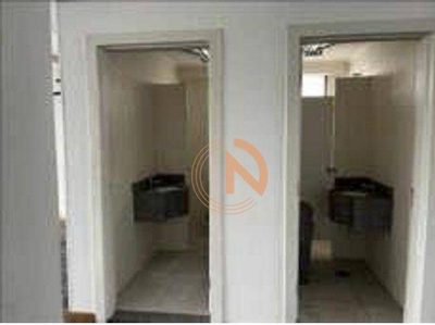 Sala-Conjunto, 253 m² - Foto 3
