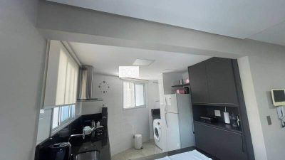 Apartamento, 2 quartos, 65 m² - Foto 3