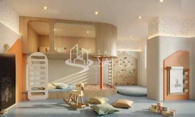 Apartamento, 2 quartos, 65 m² - Foto 4