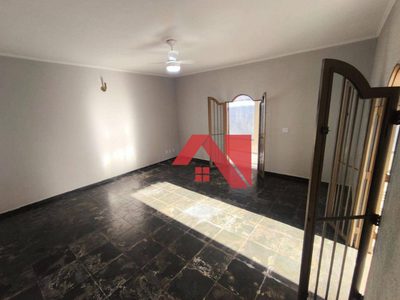 Casa, 3 quartos, 240 m² - Foto 3