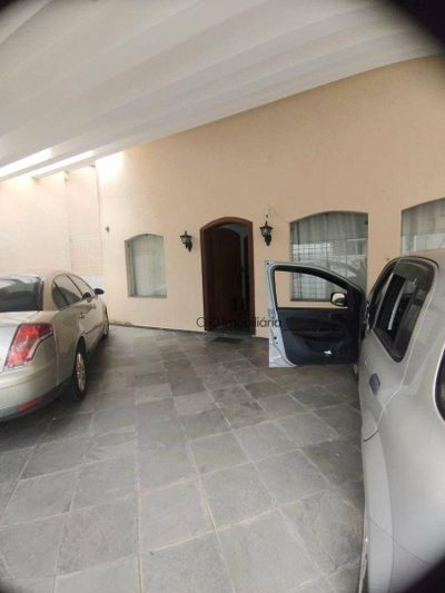 Casa, 3 quartos, 365 m² - Foto 5