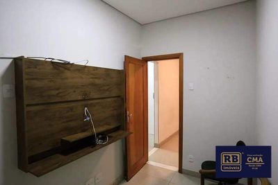 Apartamento, 5 quartos, 123 m² - Foto 4