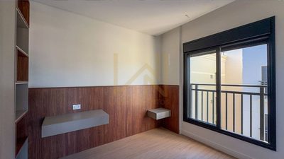 Apartamento, 3 quartos, 150 m² - Foto 2