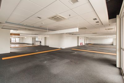 Prédio Inteiro - Foto 4