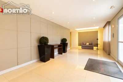Casa, 2 quartos, 60 m² - Foto 3