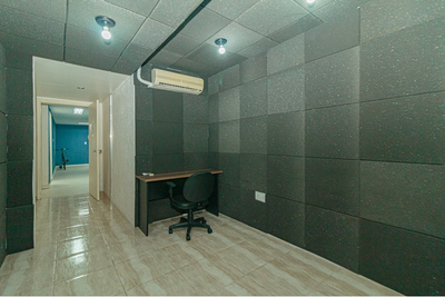Sala-Conjunto, 625 m² - Foto 5