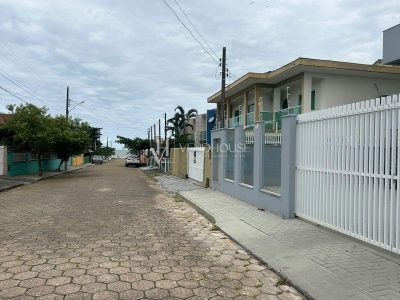 Apartamento, 3 quartos, 80 m² - Foto 4