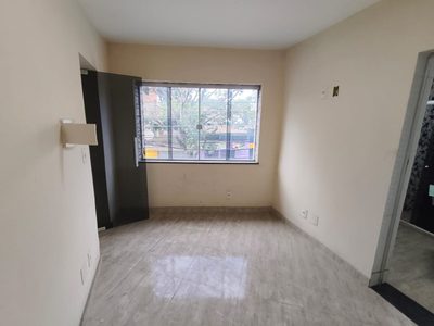 Sala-Conjunto, 14 m² - Foto 2