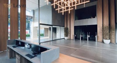 Sala-Conjunto, 742 m² - Foto 5