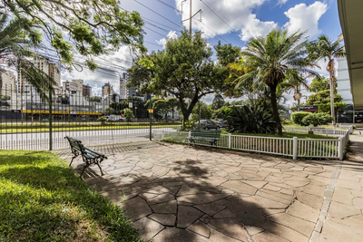 Apartamento, 2 quartos, 58 m² - Foto 4