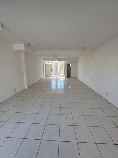 Sala-Conjunto, 60 m² - Foto 3