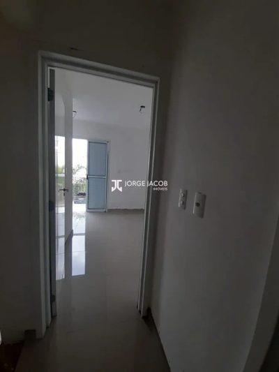Casa, 2 quartos, 52 m² - Foto 2