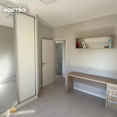 Casa, 3 quartos, 85 m² - Foto 2