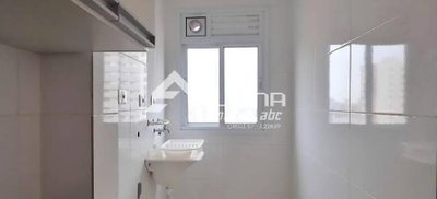Cobertura, 4 quartos, 170 m² - Foto 4