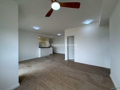 Apartamento, 2 quartos, 86 m² - Foto 5