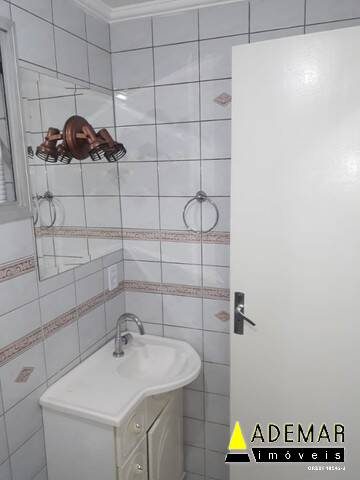 Apartamento, 3 quartos, 71 m² - Foto 5