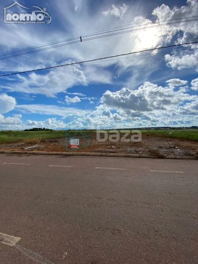 Casa, 454 m² - Foto 2