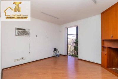 Prédio Inteiro, 315 m² - Foto 4