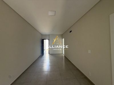 Casa, 2 quartos, 63 m² - Foto 4
