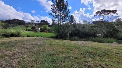 Terreno, 1114 m² - Foto 5