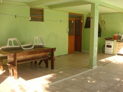 Casa, 5 quartos, 200 m² - Foto 5