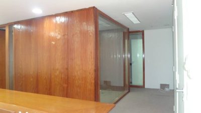 Sala-Conjunto, 56 m² - Foto 3