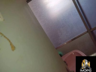 Apartamento, 2 quartos, 75 m² - Foto 3