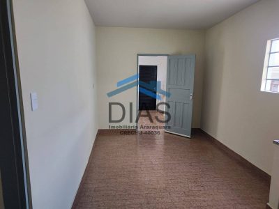 Casa, 3 quartos, 193 m² - Foto 4
