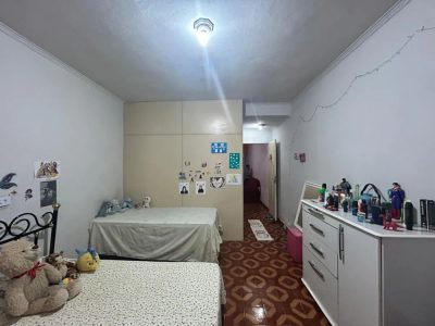 Sobrado, 3 quartos, 150 m² - Foto 2