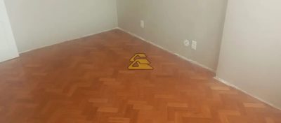 Sala-Conjunto, 37 m² - Foto 4