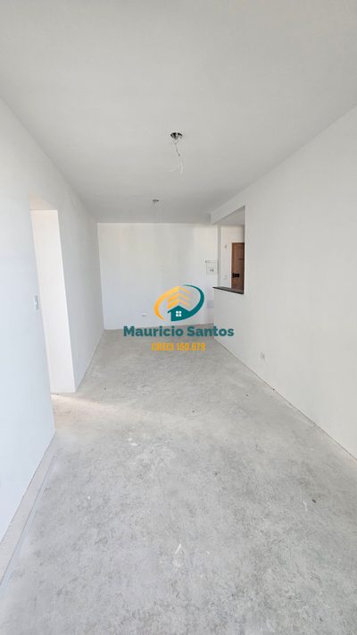 Apartamento, 2 quartos, 77 m² - Foto 4