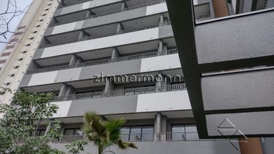 Loteamento e Condomínio - Foto 1