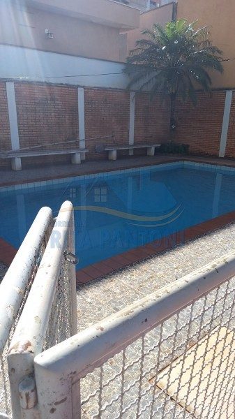 Casa, 3 quartos, 300 m² - Foto 1