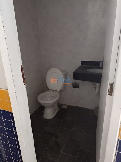 Loja-Salão, 252 m² - Foto 5