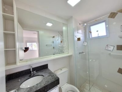 Apartamento, 61 m² - Foto 5