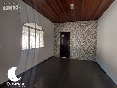Casa, 4 quartos, 105 m² - Foto 4
