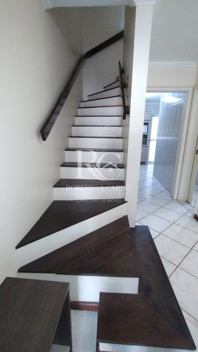 Casa, 2 quartos, 73 m² - Foto 2