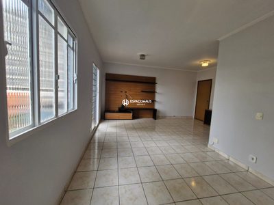 Apartamento, 2 quartos, 88 m² - Foto 5