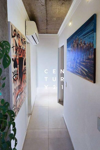 Apartamento, 2 quartos, 71 m² - Foto 3
