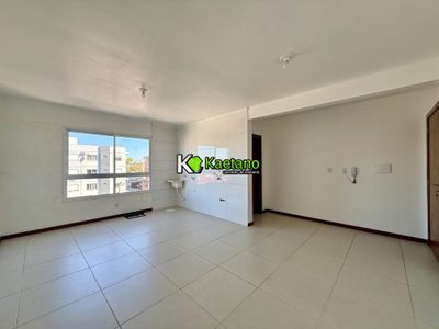 Apartamento, 1 quarto, 29 m² - Foto 3