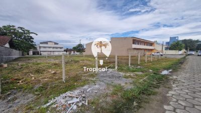 Terreno, 131 m² - Foto 2