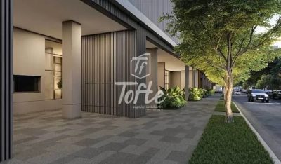 Apartamento, 1 quarto, 59 m² - Foto 3