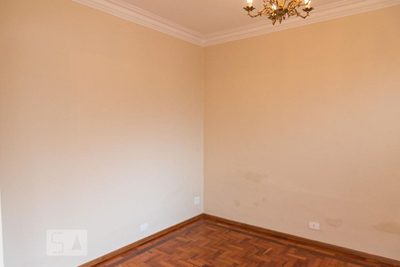 Casa, 3 quartos, 100 m² - Foto 2