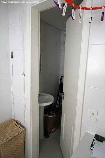Apartamento, 3 quartos, 167 m² - Foto 2